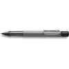 Lamy AL-Star Mechanical Pencil - M41 0.5mm Lead Photo