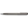 Lamy Imporium Ballpoint Pen with Giant M16 M Black Refill Photo