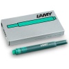 Lamy T10 Ink Cartridge Photo