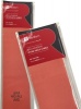 Redfern Lever Arch File Labels Value Pack Photo