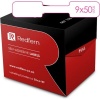 Redfern Roll Labels Value Pack Photo