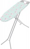 Colombo Company Colombo Super Euro Ironing Board Photo