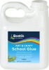 Bostik Art & Craft School Glue Photo