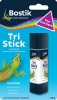 Bostik Tri Stick Glue Stick Photo