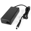 Unbranded Brand new replacement 90W Charger for HP ProBook 4710s 4720s 6545b 6550b HP EliteBook 2730p 6530p Photo