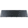 Unbranded Brand new keyboard for Acer TravelMate 5740 5740G 5740Z 5742 Photo