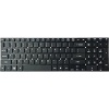 Unbranded Brand new replacement keyboard with frame for Acer Aspire 5830G 5830T E1-572 E1-572G Photo