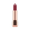 Catrice Full Satin Nude Lipstick 050 Photo