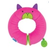 Trunki Yondi Travel Pillow Photo