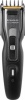 Taurus Nixus Premium - Cordless Titanium Hair Clipper Photo