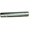 Powertac E8 CREE XP G2 Rechargeable Flashlight Photo