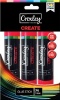 Croxley Create Glue Sticks Photo