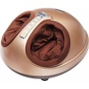 Ashcom Lubanzi Shiatsu Air Pro Foot Massager Photo