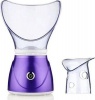 Ashcom Lubanzi Professional Facial Steamer Photo