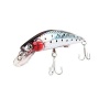 Ashcom USB Rechargeable Twitching Lure Photo