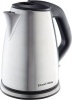 Russell Hobbs Kettle Photo