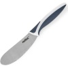 Zyliss Comfort Spreading Knife Photo