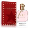 Andy Hilfiger Andrew Charles Eau de Parfum - Parallel Import Photo