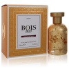 Bois 1920 Vento Di Fiori Eau de Parfum - Parallel Import Photo