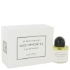 Byredo Oud Immortel Eau de Parfum - Parallel Import Photo