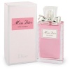 Christian Dior Miss Dior Rose N'Roses Eau de Toilette - Parallel Import Photo