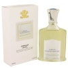 Creed Virgin Island Water Eau de Parfum - Parallel Import Photo