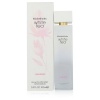 Elizabeth Arden White Tea Wild Rose Eau de Toilette - Parallel Import Photo