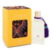 Etro Musk Eau de Parfum - Parallel Import Photo