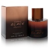 Kenneth Cole Copper Black Eau de Toilette - Parallel Import Photo