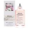 Maison Margiela Replica Flower Market Eau de Toilette - Parallel Import Photo