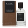 Michael Malul Ktoret 511 Black Tie Eau de Parfum - Parallel Import Photo