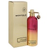 Montale Aoud Legend Eau de Parfum - Parallel Import Photo