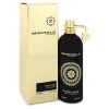 Montale Pure Love Eau de Parfum - Parallel Import Photo