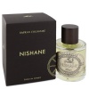 Nishane Safran Colognise Eau de Parfum - Parallel Import Photo