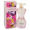 Sofia Vergara Lost In Paradise Eau de Parfum - Parallel Import Photo