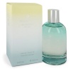 Victorinox Swiss Army Morning Dew Eau de Toilette - Parallel Import Photo