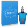 Xerjoff Mefisto Gentiluomo Eau de Parfum - Parallel Import Photo