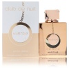 Armaf Club De Nuit Milestone Eau de Parfum - Parallel Import Photo