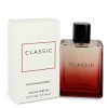 Banana Republic Classic Red Eau de Parfum - Parallel Import Photo