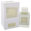 Rihanah Velvet Musk Eau de Parfum - Parallel Import Photo