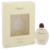 Calvin Klein OBSESSION Eau de Toilette - Parallel Import Photo