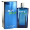 Joop ! Jump Eau de Toilette - Parallel Import Photo