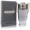 Paco Rabanne Invictus Eau de Toilette - Parallel Import Photo