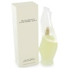 Donna Karan CASHMERE MIST Eau de Parfum - Parallel Import Photo