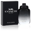 Coach Eau de Toilette Mini - Parallel Import Photo