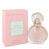 Bvlgari Rose Goldea Blossom Delight Eau de Parfum - Parallel Import Photo