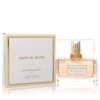 Givenchy Dahlia Divin Eau de Parfum - Parallel Import Photo