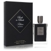 Kilian Back to Black Eau de Parfum - Parallel Import Photo