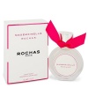 Rochas Mademoiselle Eau de Toilette - Parallel Import Photo