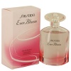 Shiseido Ever Bloom Eau de Parfum - Parallel Import Photo